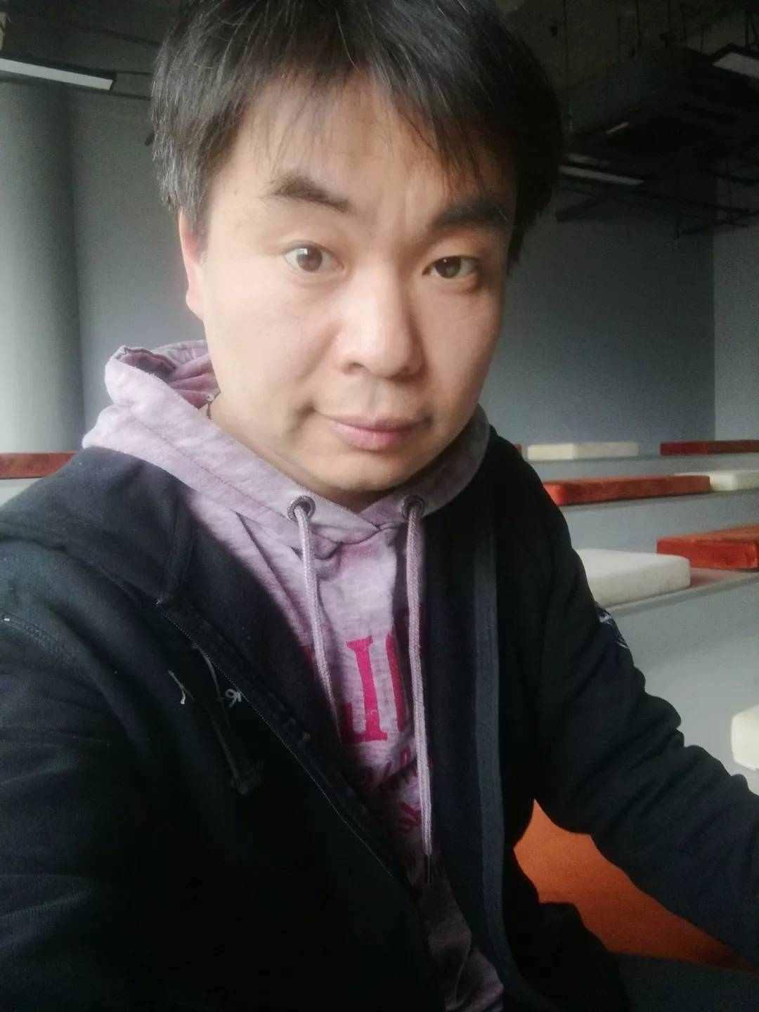 王梦灵