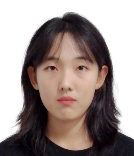 姚欣