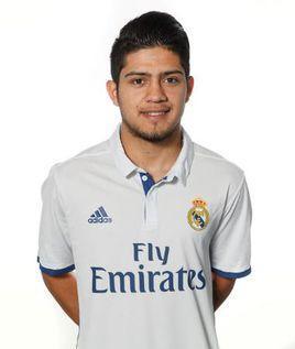 塞爾吉奧·迪亞斯