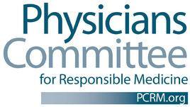 美國(guó)責(zé)任醫(yī)師協(xié)會(huì)