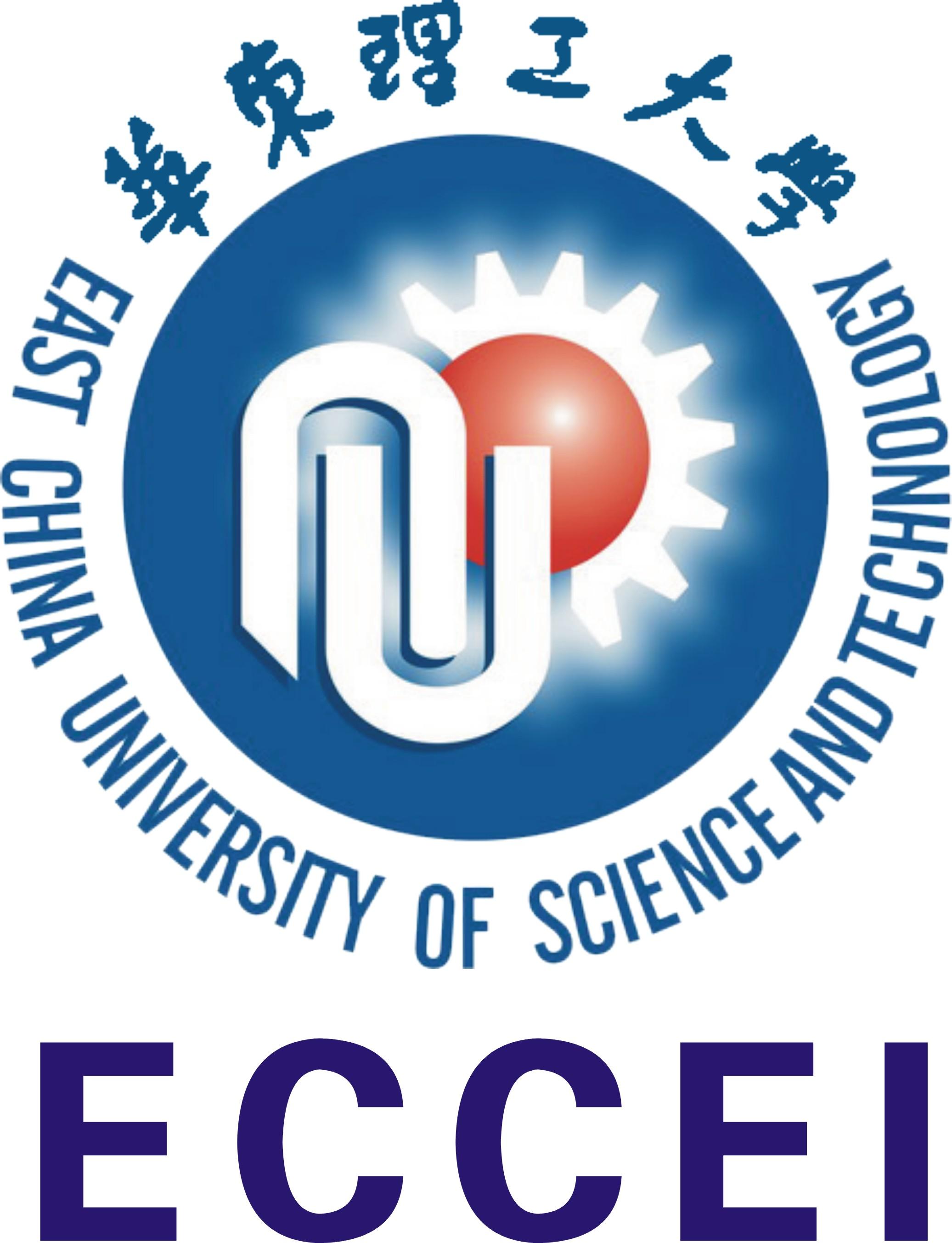 華東理工大學(xué)工程設(shè)計研究院有限公司