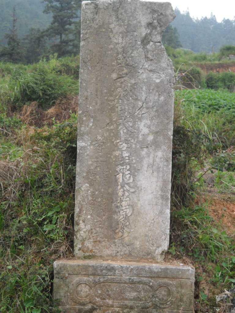 龍起雷