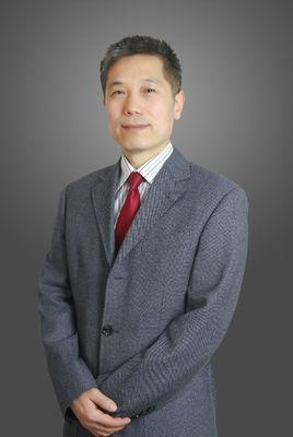 刘海云