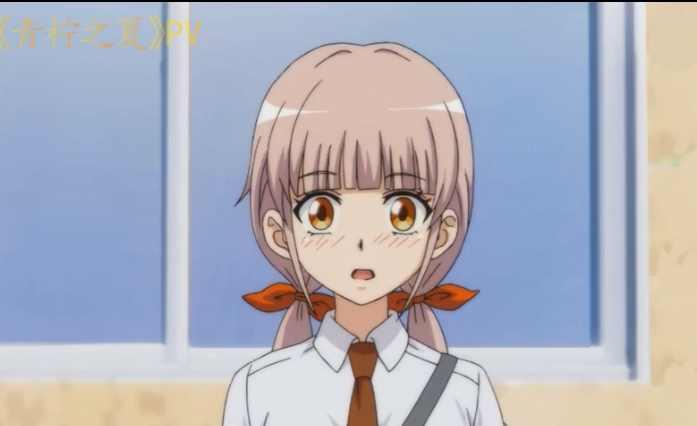 宁朵朵