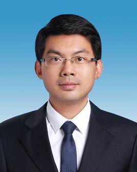 王翀