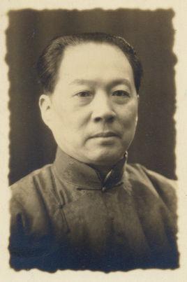 王文典