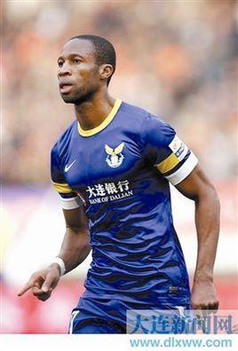 西迪·亞亞·凱塔