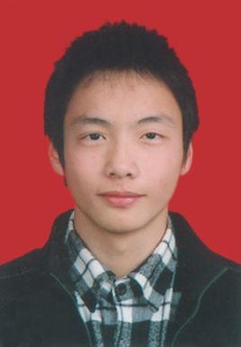 刘家宏