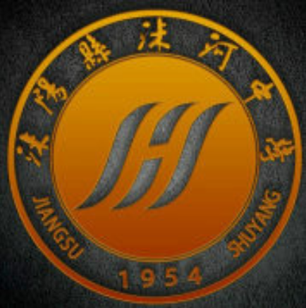 沭河中學(xué)