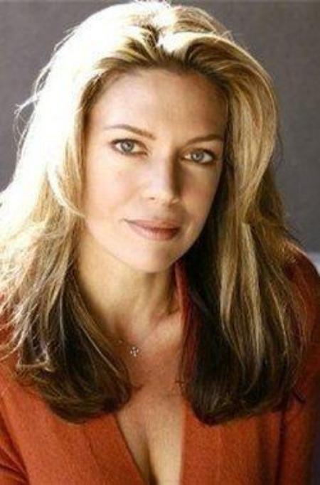 蕾拉妮·薩爾利