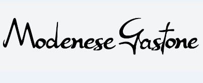 Modenese Gastone