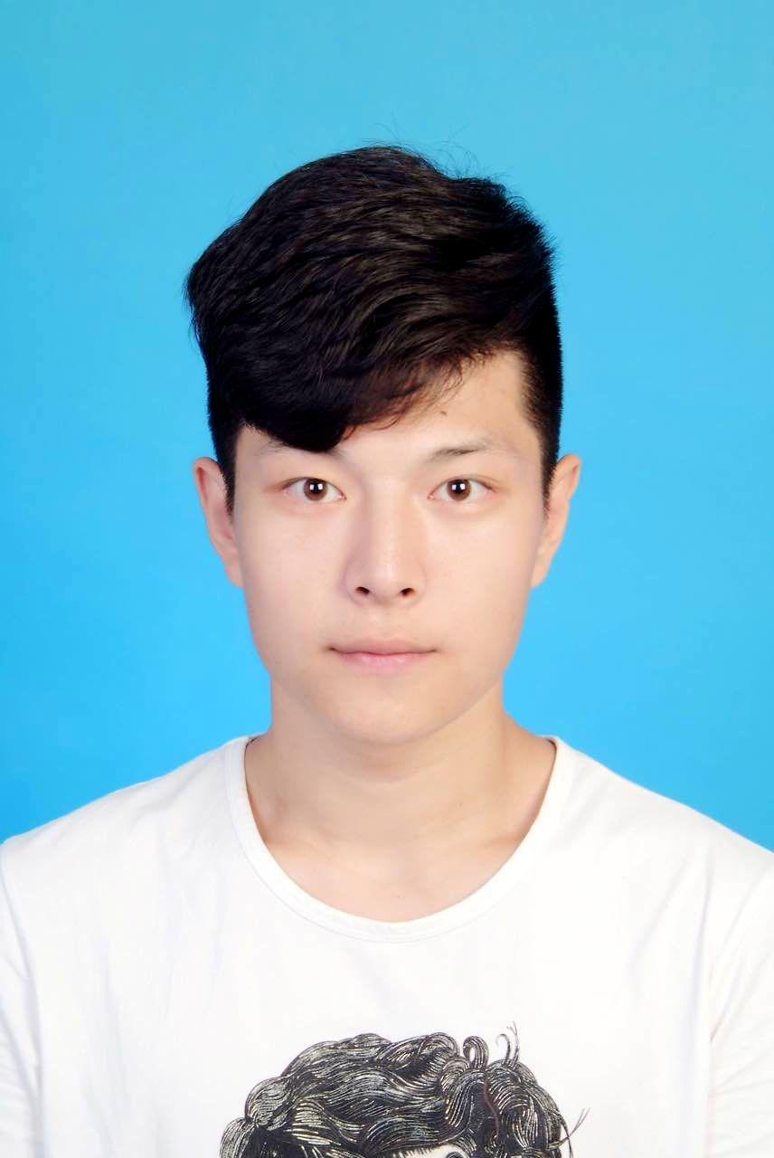贾子成