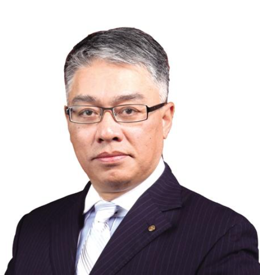 顾越