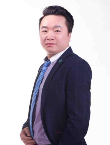 吳昊