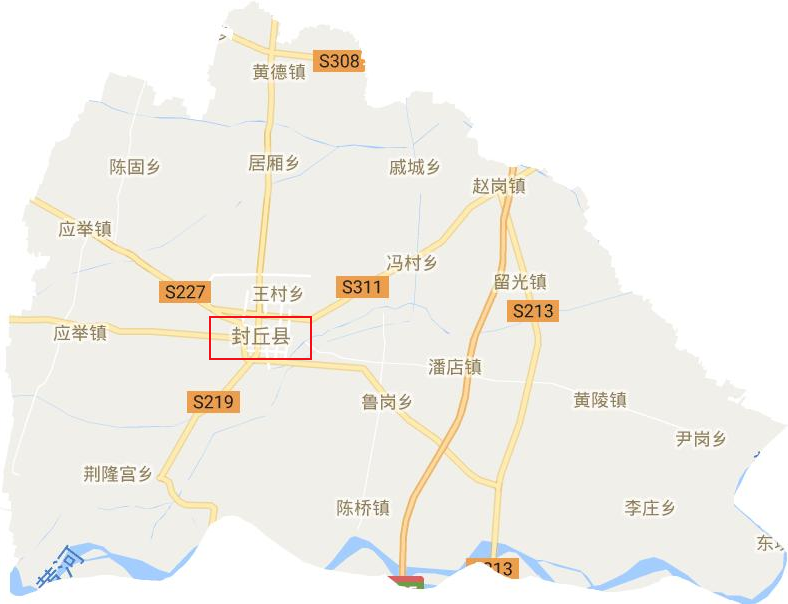 中國樹莓之鄉(xiāng)
