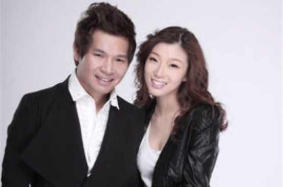 為何自己不聽話