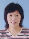 王會(huì)蘭