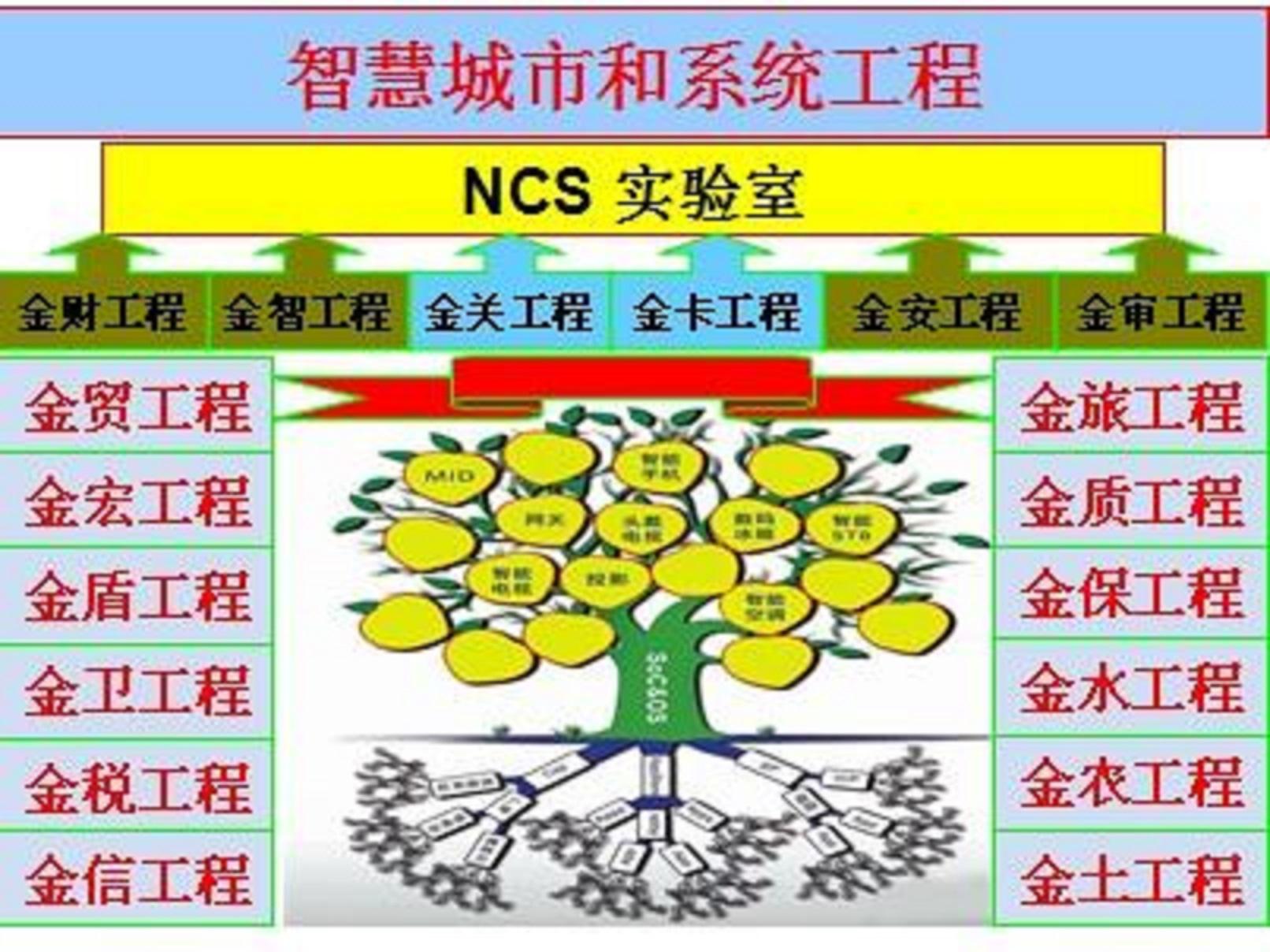 十二金工程