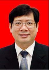 龙永保