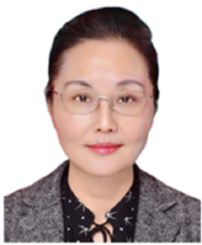李延萍