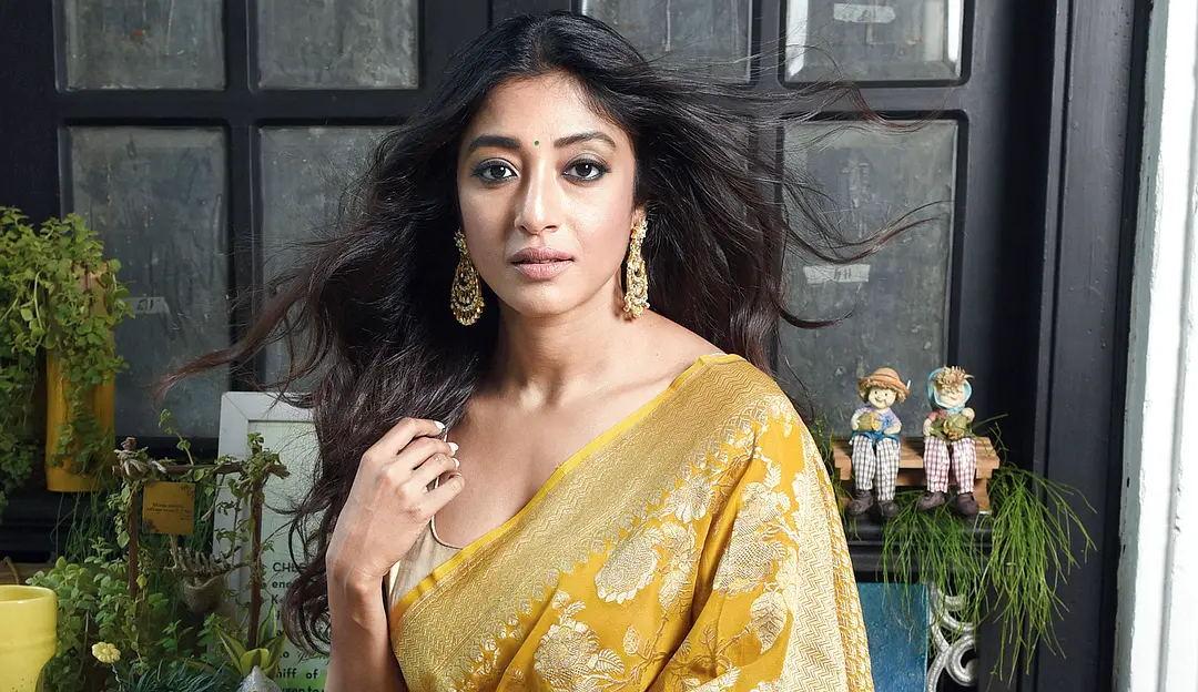Paoli Dam