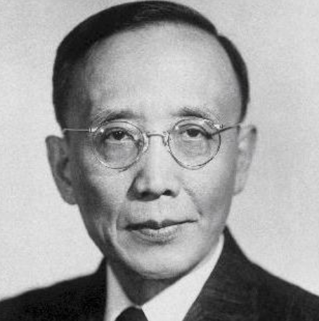 失事求似