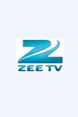 Zee-TV