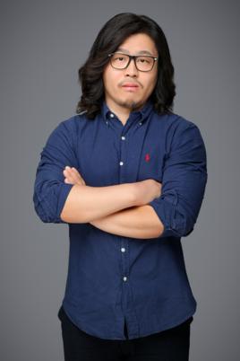 迟耀明