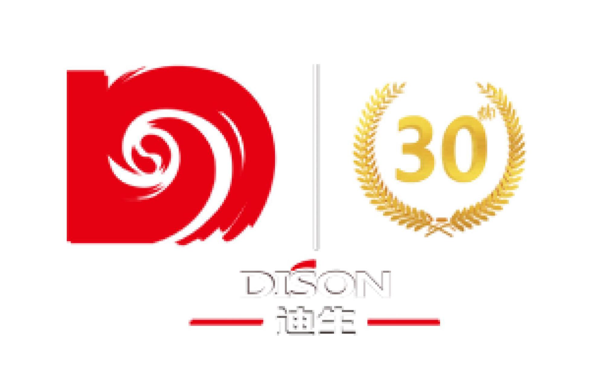 北京迪生動(dòng)畫(huà)科技有限公司