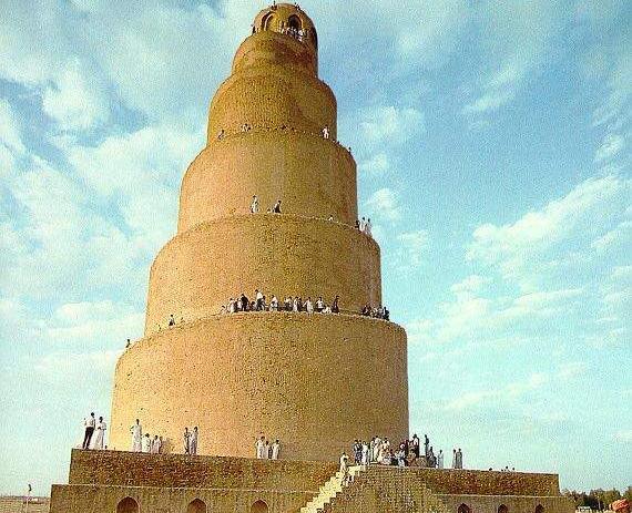 穆阿臺(tái)綏姆