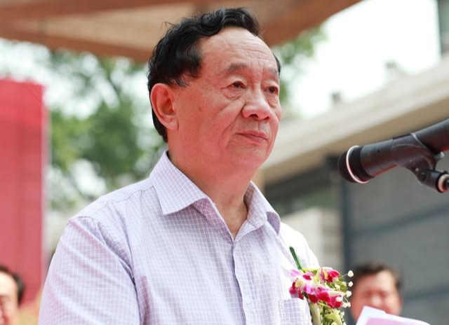 杨元惺