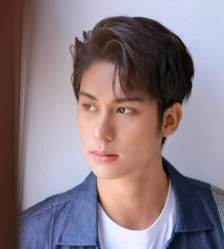 哇提勒維·拍桑固翁