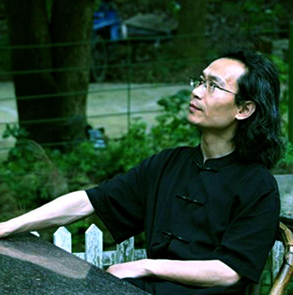 干國祥