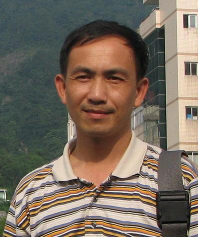 陆健