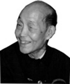 任宝祥