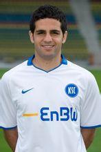 克里斯蒂安·德米爾塔斯