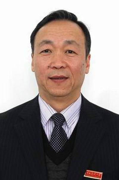 刘林林