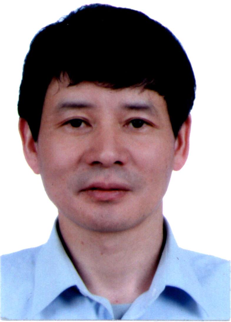 朱宏泉