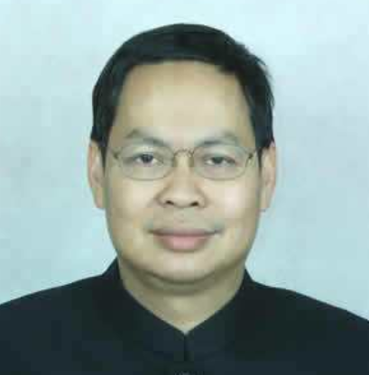 吴远之