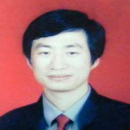 许庆胜