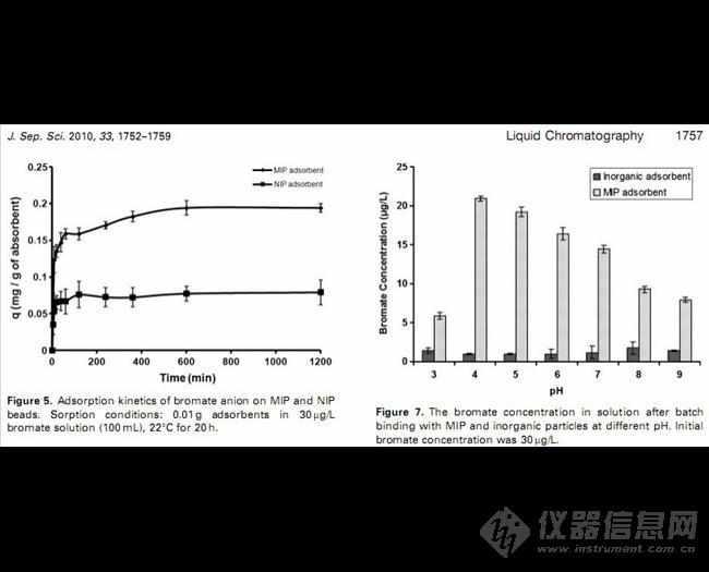 實驗數(shù)據(jù)的誤差處理