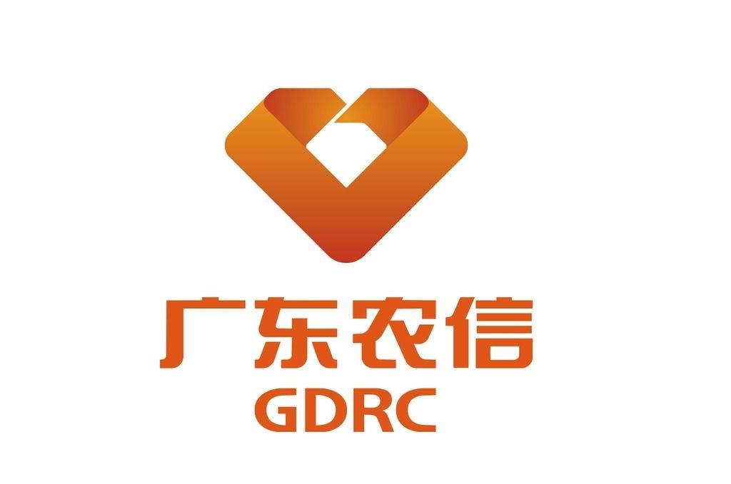 廣東省農(nóng)村信用社聯(lián)合社