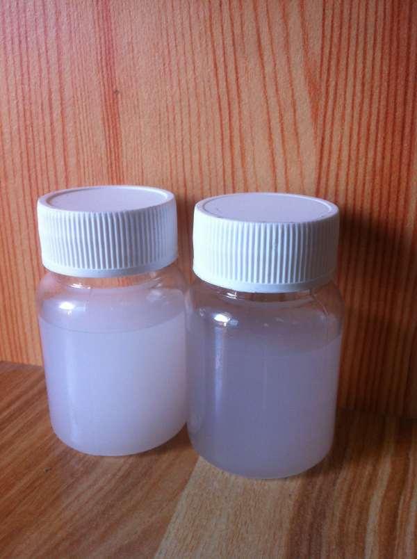 速干性潤滑劑