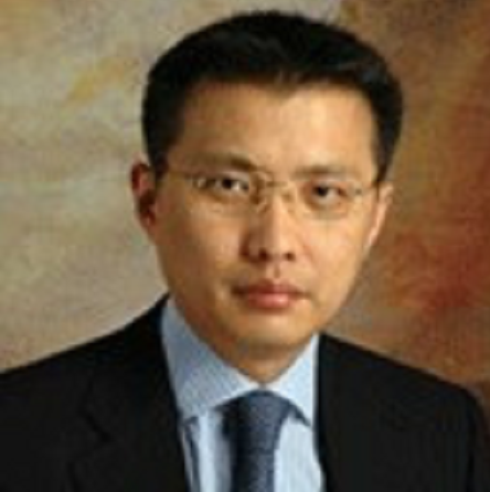 徐漢杰