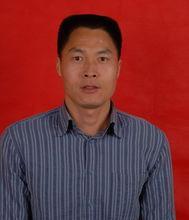 赵景文