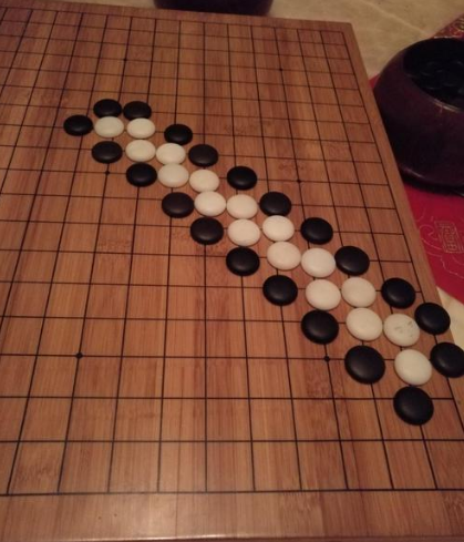 拐羊头