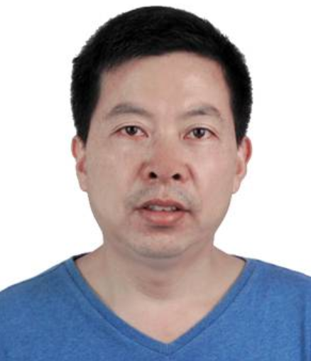 曹卫东