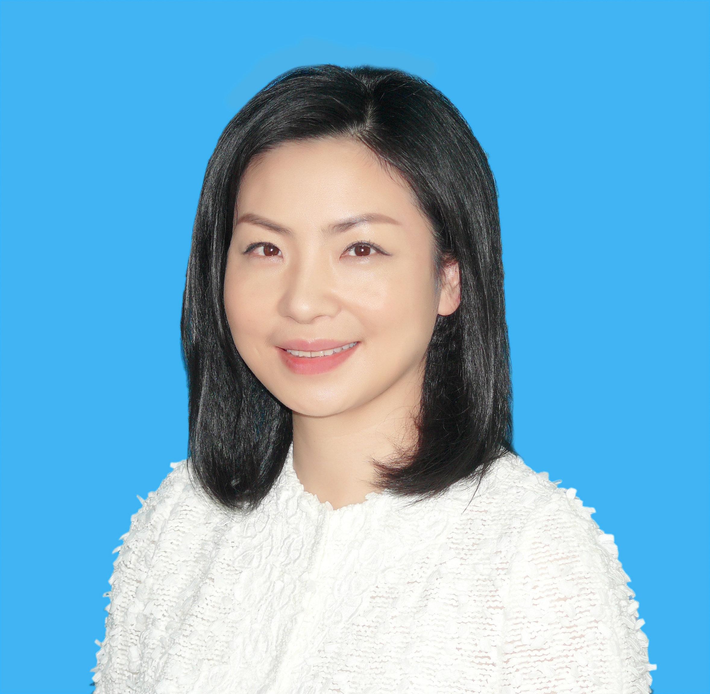曾玉