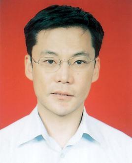 李国庆