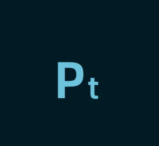 PT